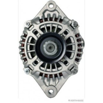 Herth+Buss Jakoparts J5113046 - Alternator