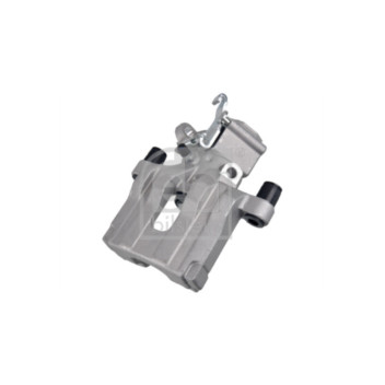 Febi 179262 - Brake Caliper (Rear Left Hand)