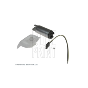 Blue Print ADG06819 - Fuel Pump