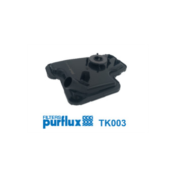Purflux TK003 - Hydraulic Filter