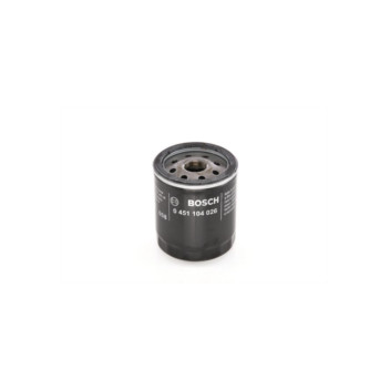 Bosch 0451104026 - Oil Filter