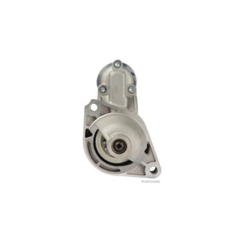Herth+Buss Elparts 42024530 - Starter Motor