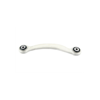 Camber CCA16944 - Track Control Arm (Rear Right Hand)