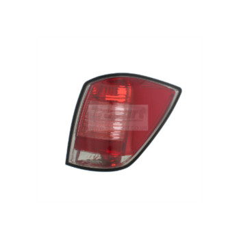 Trupart LL2032 - Rear Lamp Unit (Rear Right Hand)
