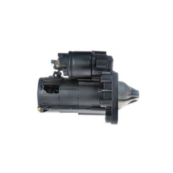 Hella 8EA011610-981 - Starter Motor