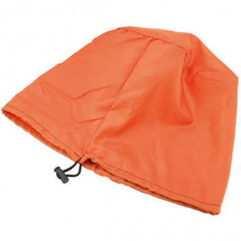 Draper 83529 - Cloth Filter for WDV50SS/110A