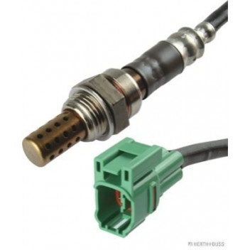 Herth+Buss Jakoparts J1468015 - Lambda Sensor