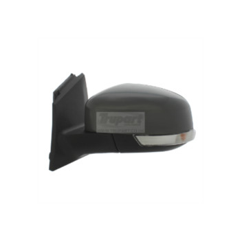 Trupart MM3857 - Mirror (Left Hand)
