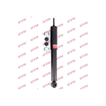 KYB 344223 - Shock Absorber (Rear)