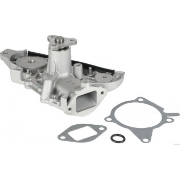 Herth+Buss Jakoparts J1513030 - Water Pump