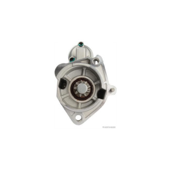 Herth+Buss Elparts 42021220 - Starter Motor
