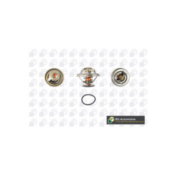 BGA Group CT5291K - Thermostat