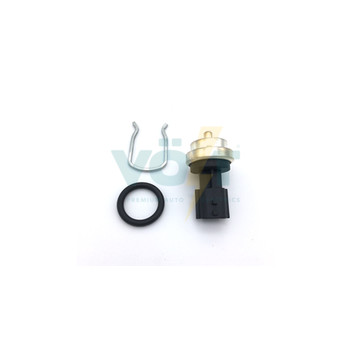 Volt VOL99837SWT - Temperature Transmitter