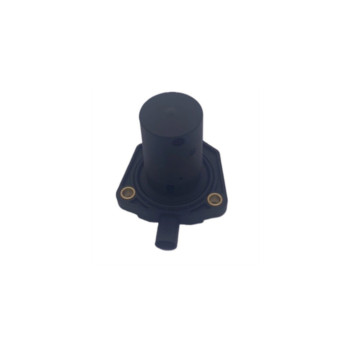 Volt VOL29814SEN - Oil Level Sensor