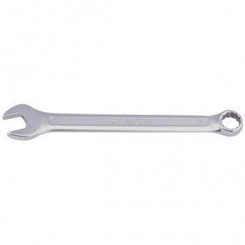 68031 - Metric Combination Spanner (9mm)