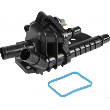 Herth+Buss Jakoparts J1532037 - Thermostat