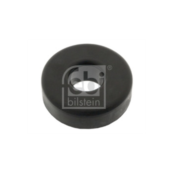 Febi 103427 - Strut Mount (Front Left Hand+Right Hand)
