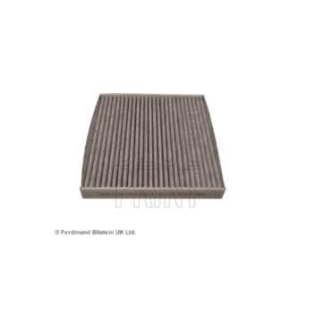 Blue Print ADF122509 - Cabin Filter