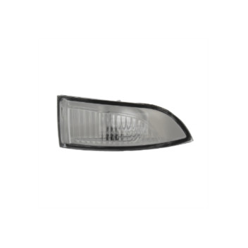 Trupart MSP7596 - Mirror Indicator Lamp (Right Hand)