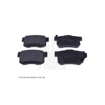  ADH24250 - Brake Pad Set