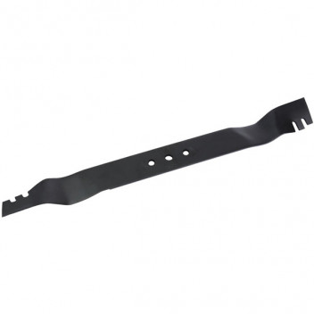 Draper 50117 - Spare Lawn Mower Blade