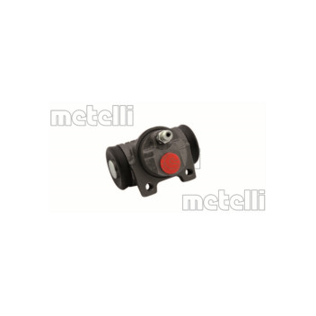 PPF WCY7689W - Wheel Cylinder (Rear)