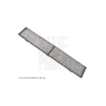 Blue Print ADB112505 - Cabin Filter