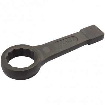 Draper 31428 - 70mm Ring Slogging Wrench