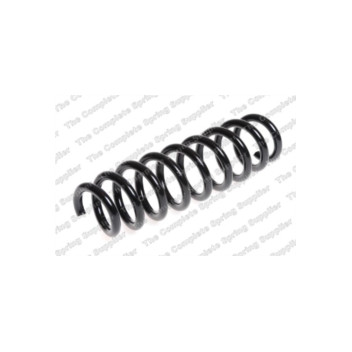 Neox SP7661 - Coil Spring (Rear)