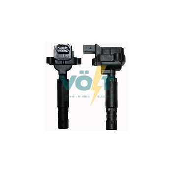 Volt VOL10145COP - Ignition Coil