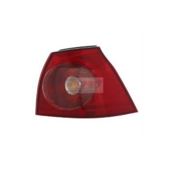 Trupart LL9040 - Rear Lamp Unit (Rear Right Hand)