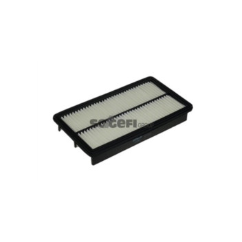 Purflux A1157 - Air Filter