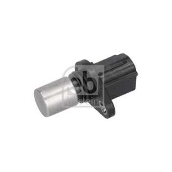 Febi 30674 - Camshaft Sensor