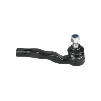 Herth+Buss Jakoparts J4830808 - Tie Rod End (Front Outer Right Hand)