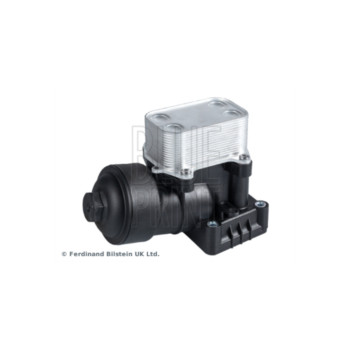 Blue Print ADBP210027 - Oil Filter Housing