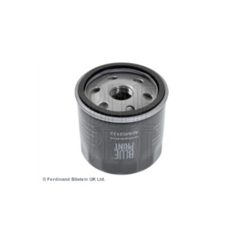 Blue Print ADM52122 - Oil Filter