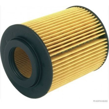 Herth+Buss Jakoparts J1314015 - Oil Filter