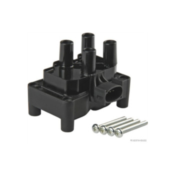 Herth+Buss Elparts 19020059 - Ignition Coil