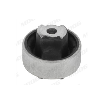 Moog FI-SB-5439 - Trailing Arm Mount/Bush (Front Left Hand+Right Hand)