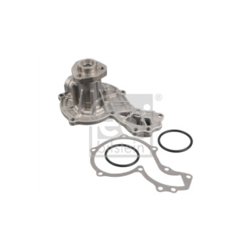 Febi 01286 - Water Pump