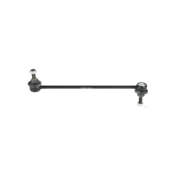 Herth+Buss Jakoparts J4960817 - Stabiliser Link (Front Left Hand+Right Hand)