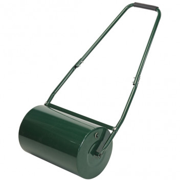 Draper 82778 - Lawn Roller (500mm Drum)