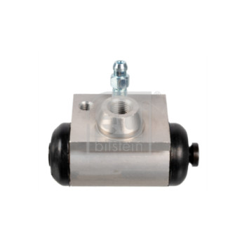 Febi 102709 - Wheel Cylinder (Rear Left Hand+Right Hand)