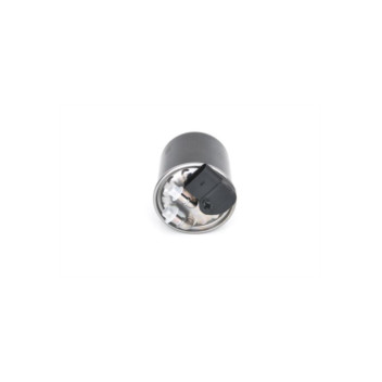 Bosch F026402838 - Fuel Filter