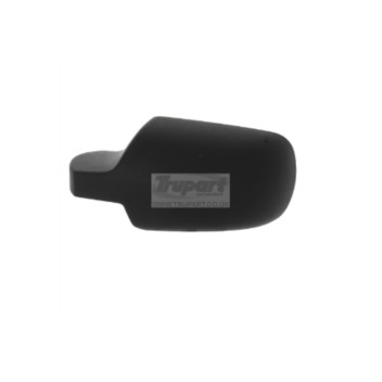 Trupart MC351 - Mirror Cover (Left Hand)