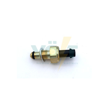 Volt VOL21648SEN - Fuel Temperature Sensor