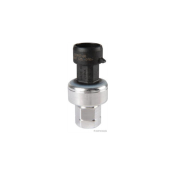 Herth+Buss Elparts 70100007 - Pressostat Switch