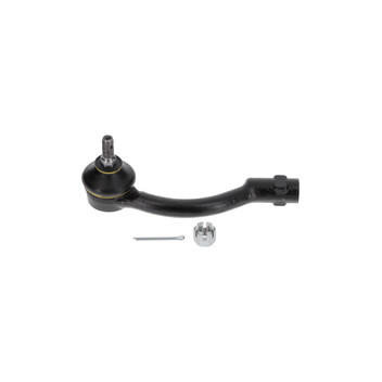 Moog KI-ES-14796 - Tie Rod End (Front Right Hand)