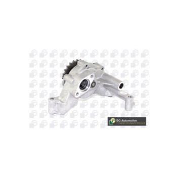 BGA Group LP0100 - Oil Pump