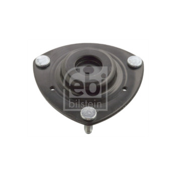 Febi 102079 - Strut Mount (Front Left Hand)
